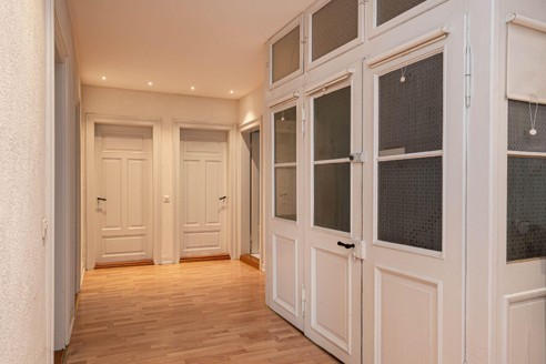 Room in a shared flat, photo 4 of 9