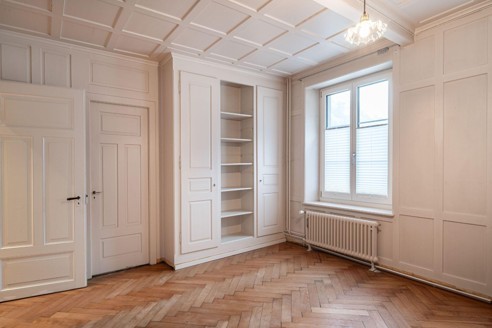Room in a shared flat, photo 5 of 9