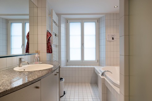 Room in a shared flat, photo 9 of 9