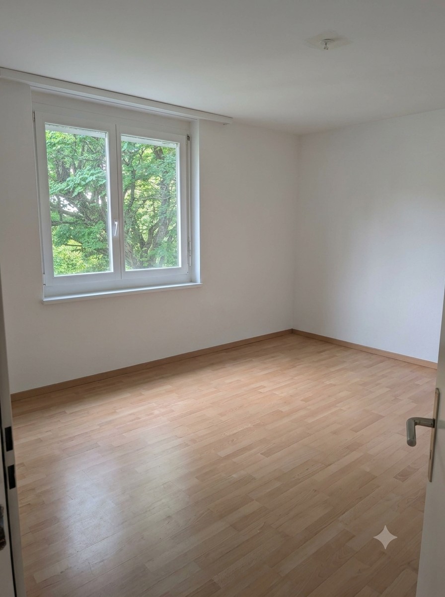 Room in a shared flat, photo 2 of 6