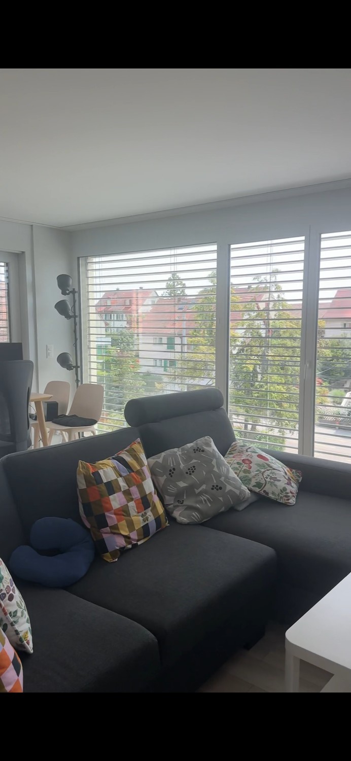 Room in a shared flat, photo 8 of 10