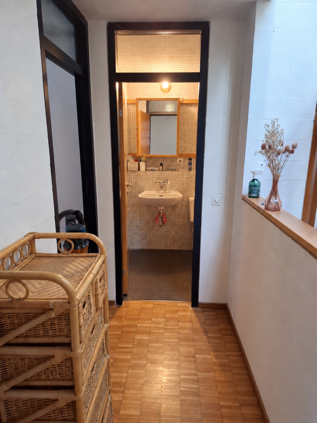 4 ½ rooms apartment, photo 5 of 7
