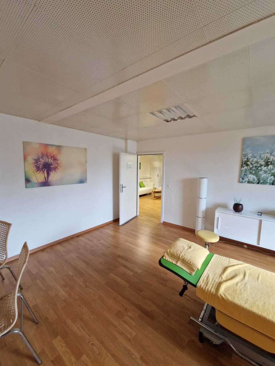 95m² commerciale