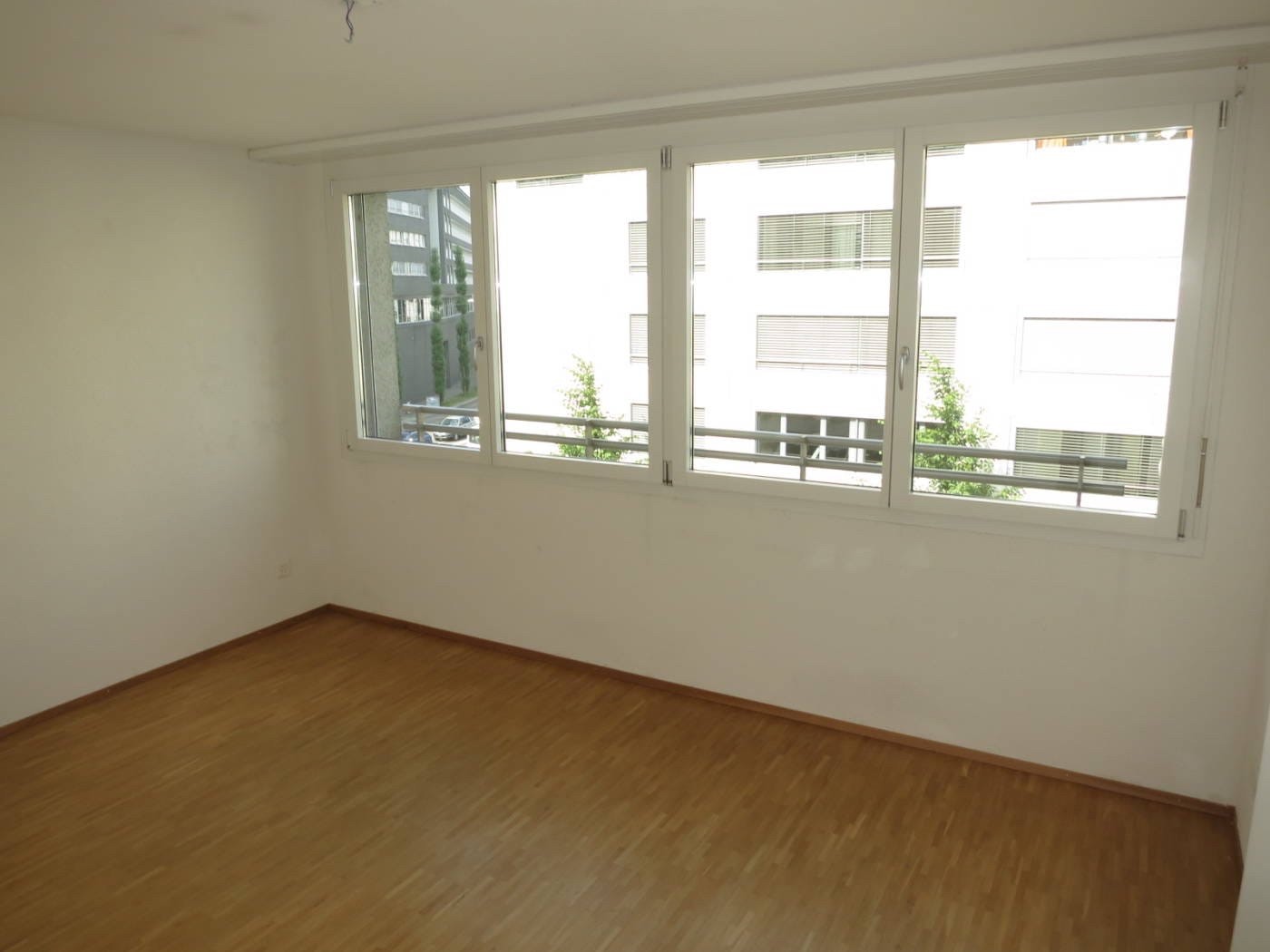 Room in a shared flat, photo 1 of 5