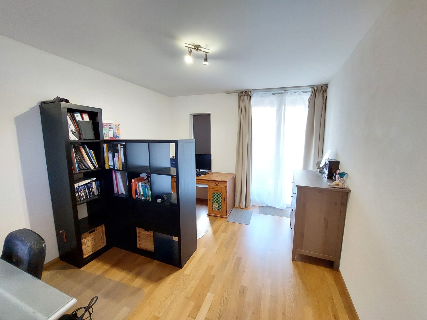 3 ½ rooms apartment, photo 5 of 10