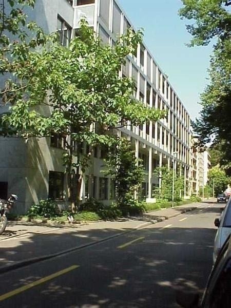 302m² deposito