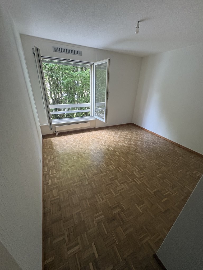 3 rooms apartment, photo 6 of 8