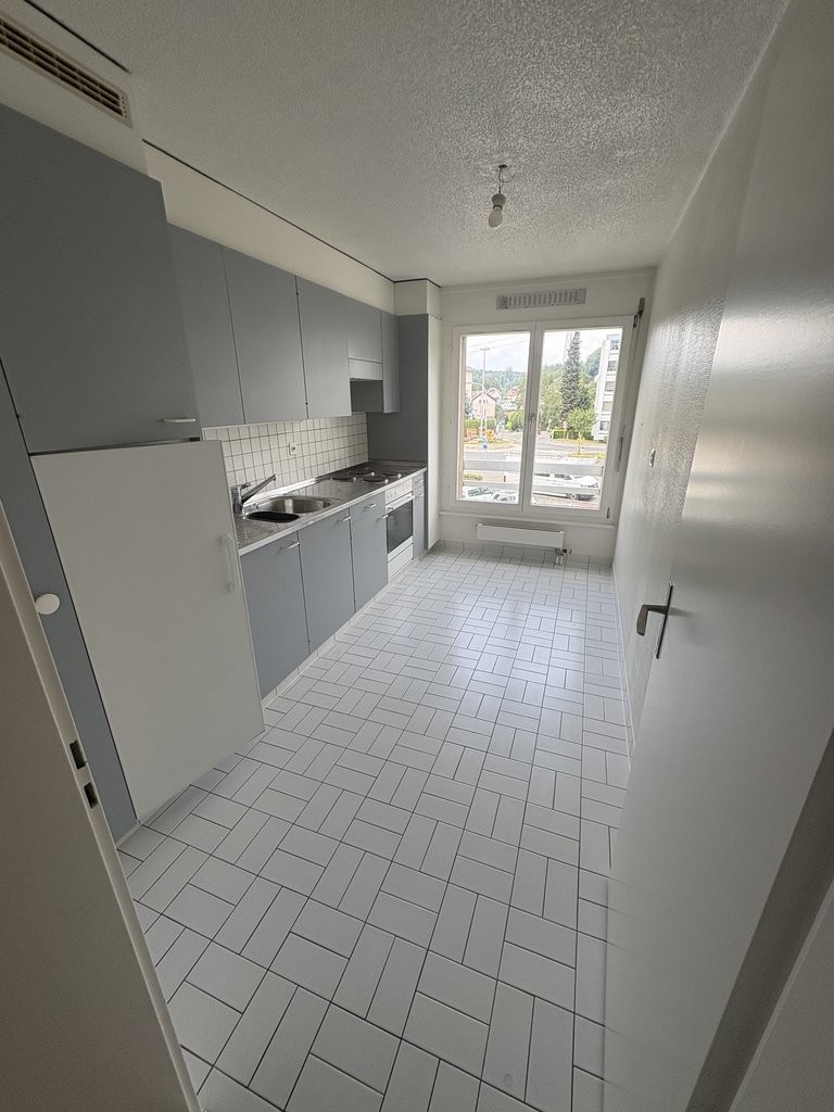 3 rooms apartment, photo 4 of 8