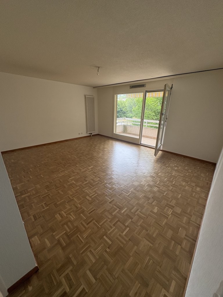3 rooms apartment, photo 3 of 8