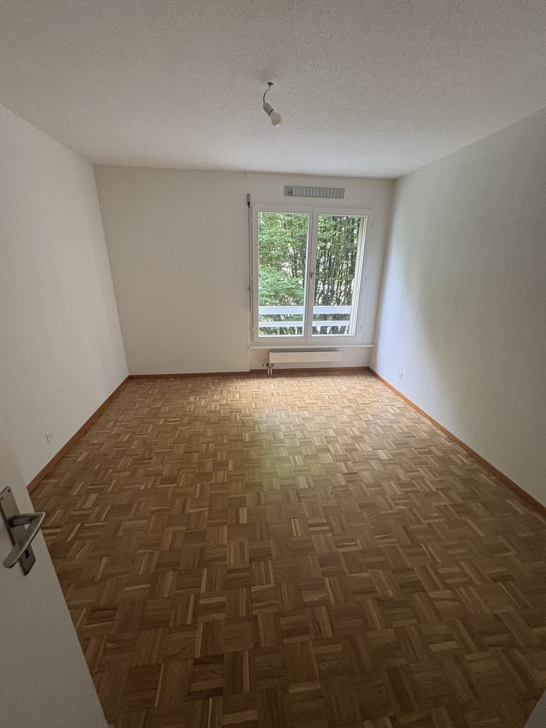 3 rooms apartment, photo 5 of 8