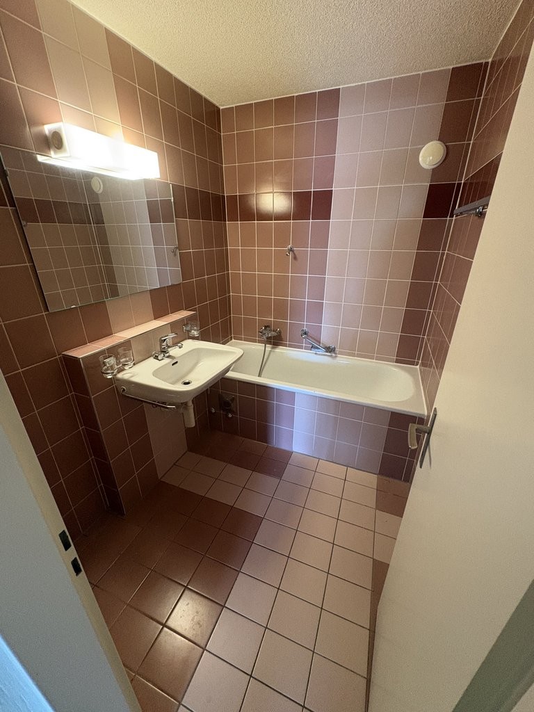 3 rooms apartment, photo 7 of 8
