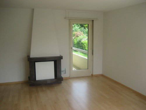 4 rooms apartment, photo 5 of 7
