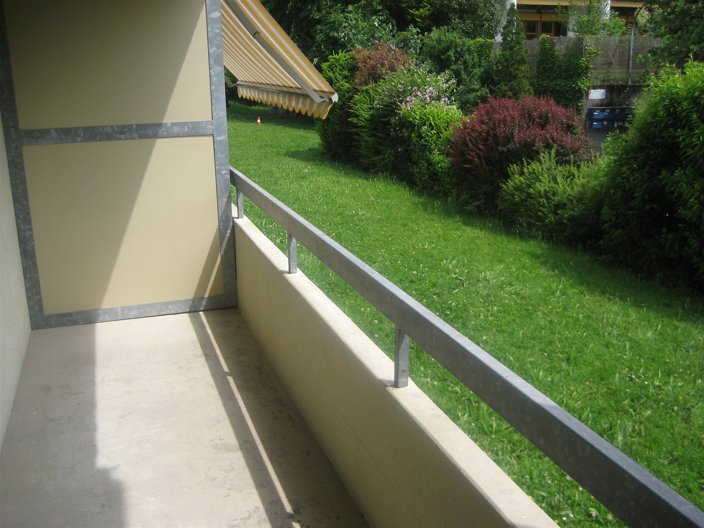 4 rooms apartment, photo 6 of 7