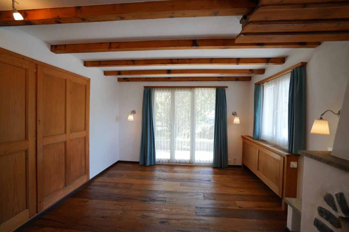 2 ½ rooms apartment, photo 4 of 10