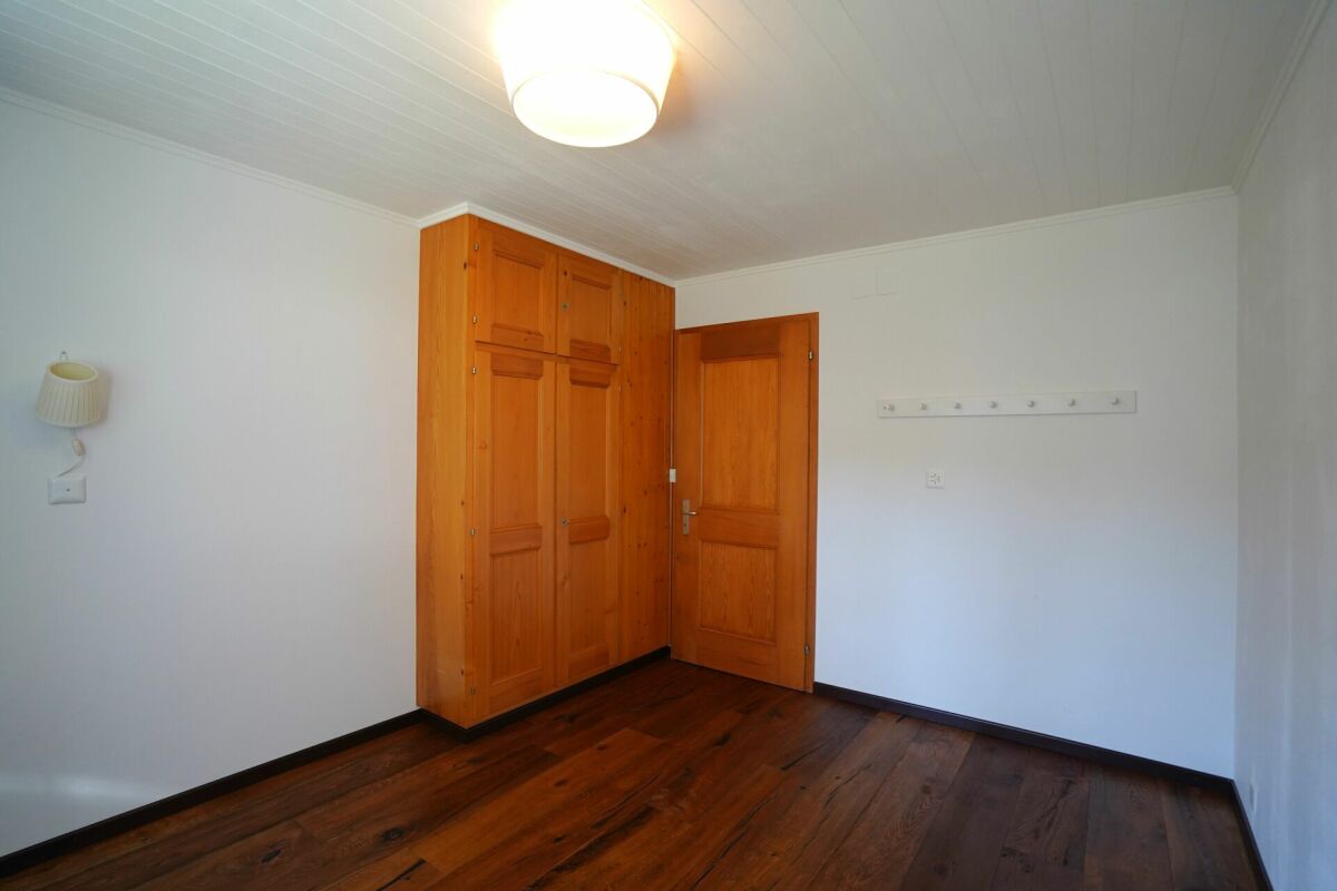 2 ½ rooms apartment, photo 8 of 10