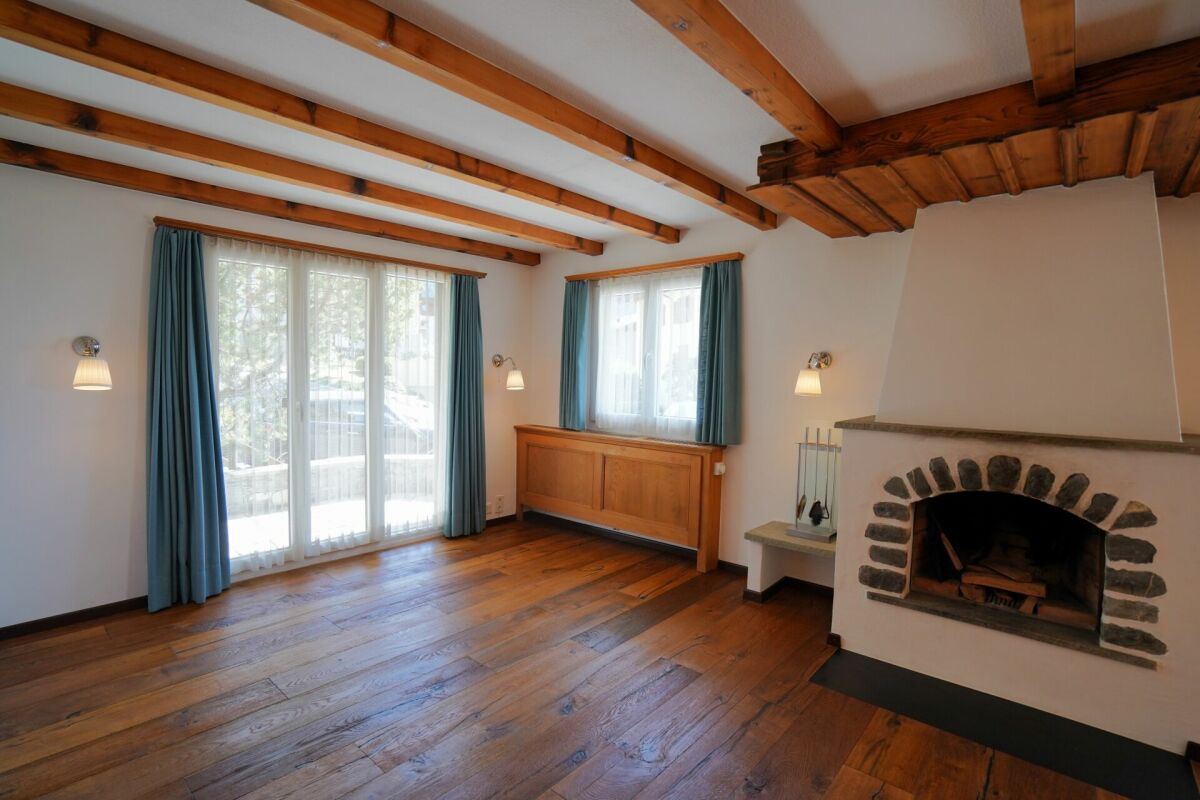 2 ½ rooms apartment, photo 2 of 10