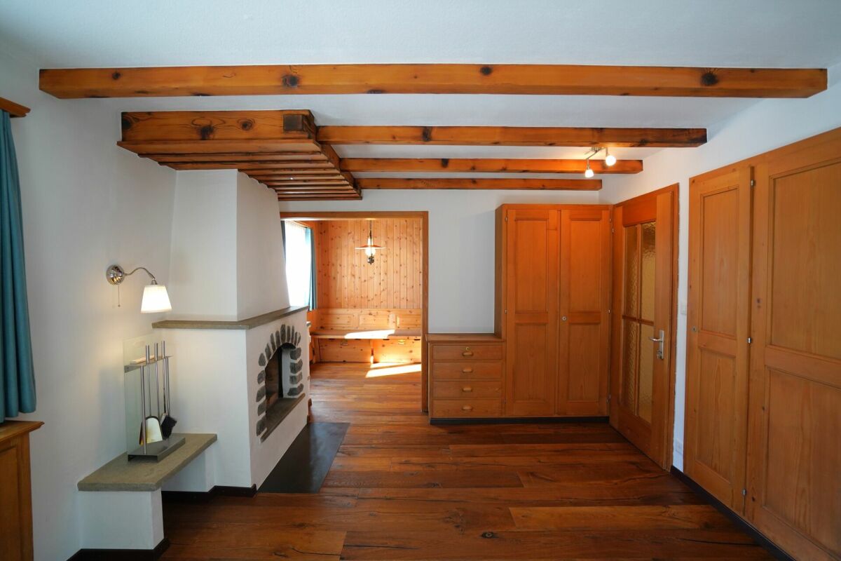 2 ½ rooms apartment, photo 3 of 10