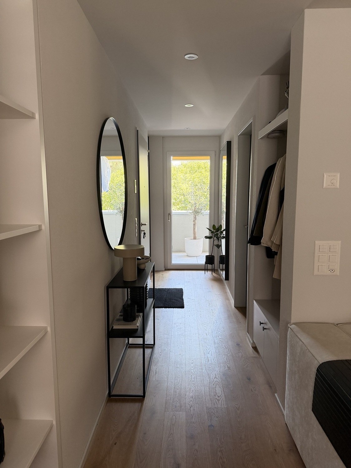 Appartement de 3 ½ pièces, photo 6 sur 10