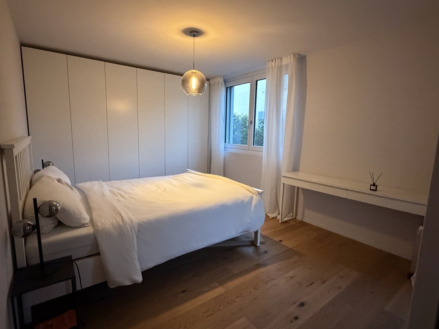 Appartement de 3 ½ pièces, photo 7 sur 10
