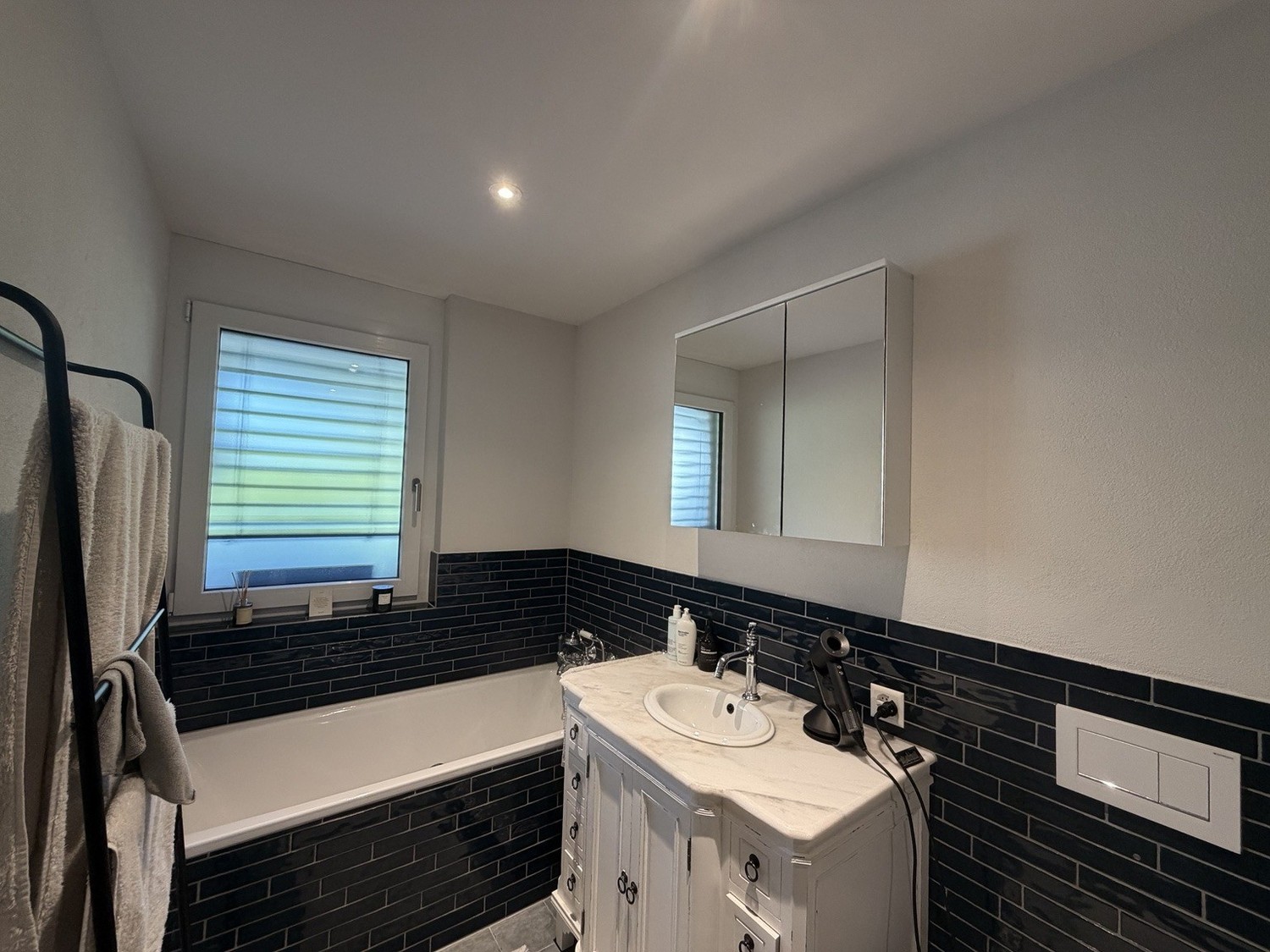 Appartement de 3 ½ pièces, photo 10 sur 10