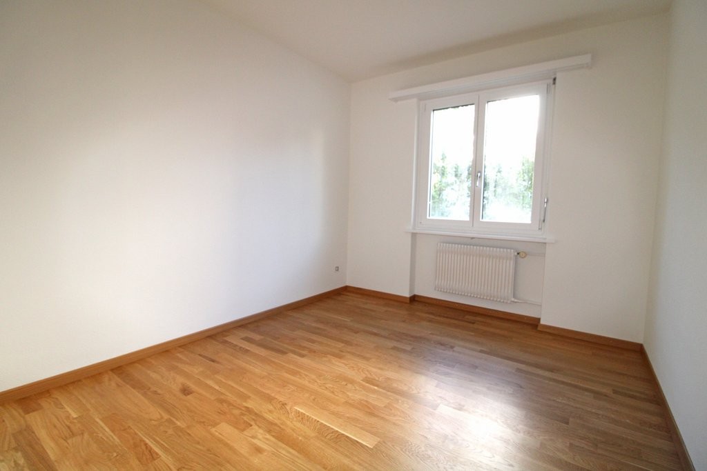 3 ½ rooms apartment, photo 4 of 4