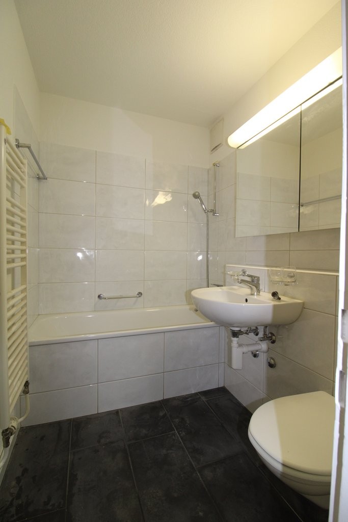 3 ½ rooms apartment, photo 2 of 4