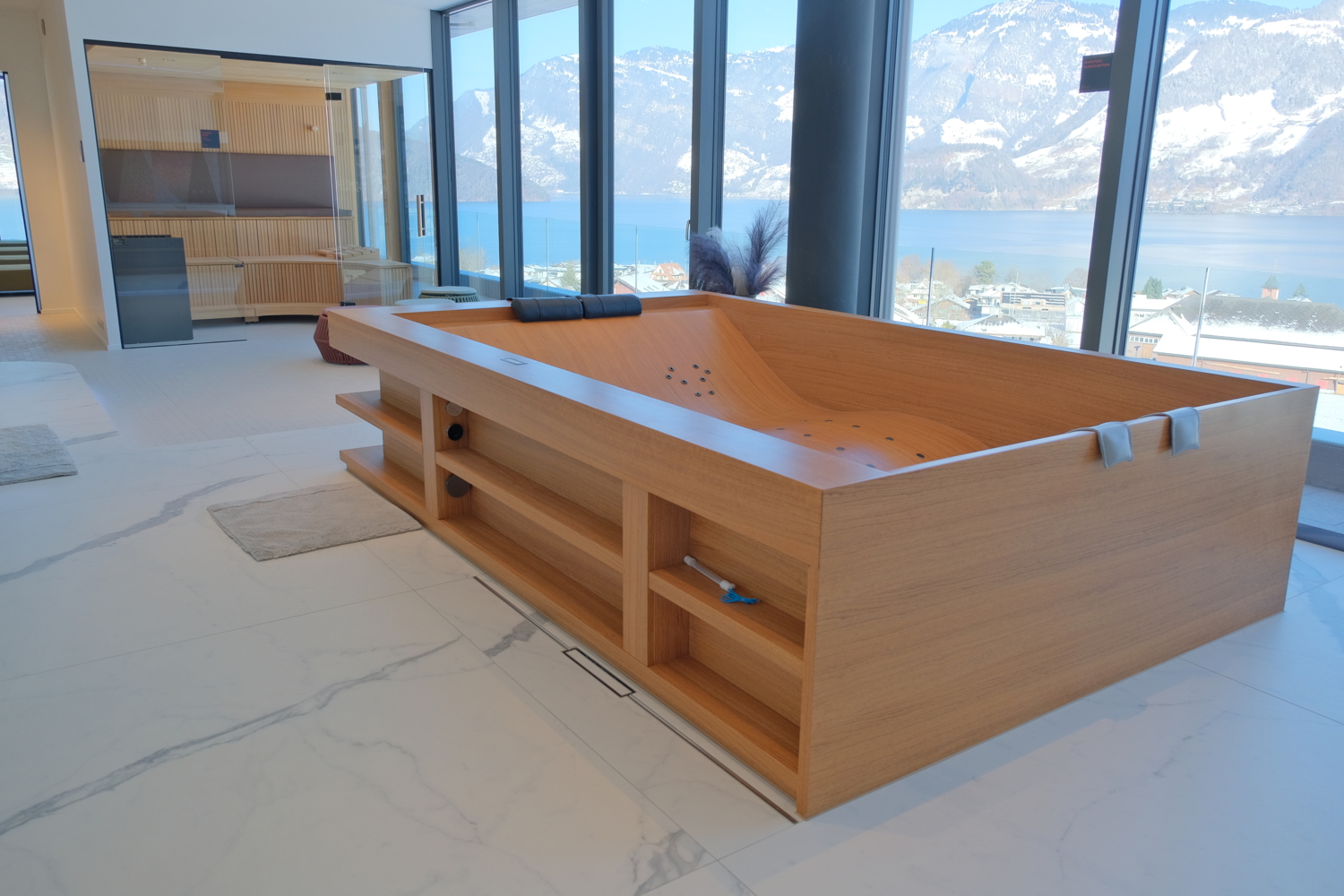 327m² office, photo 9 of 10