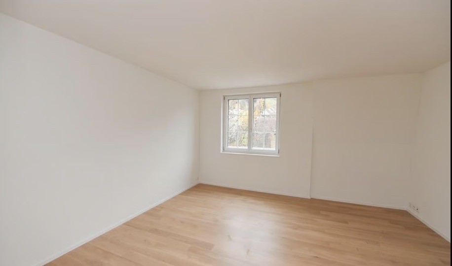 Room in a shared flat, photo 3 of 8