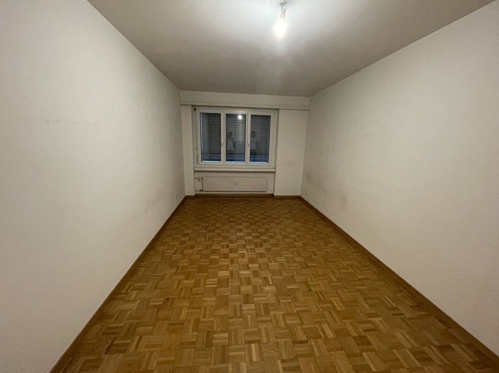 1 room apartment, photo 3 of 4
