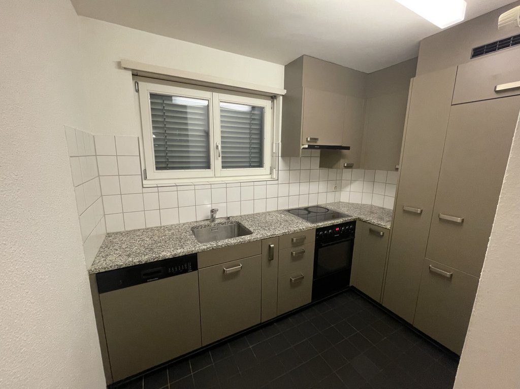 1 room apartment, photo 2 of 4