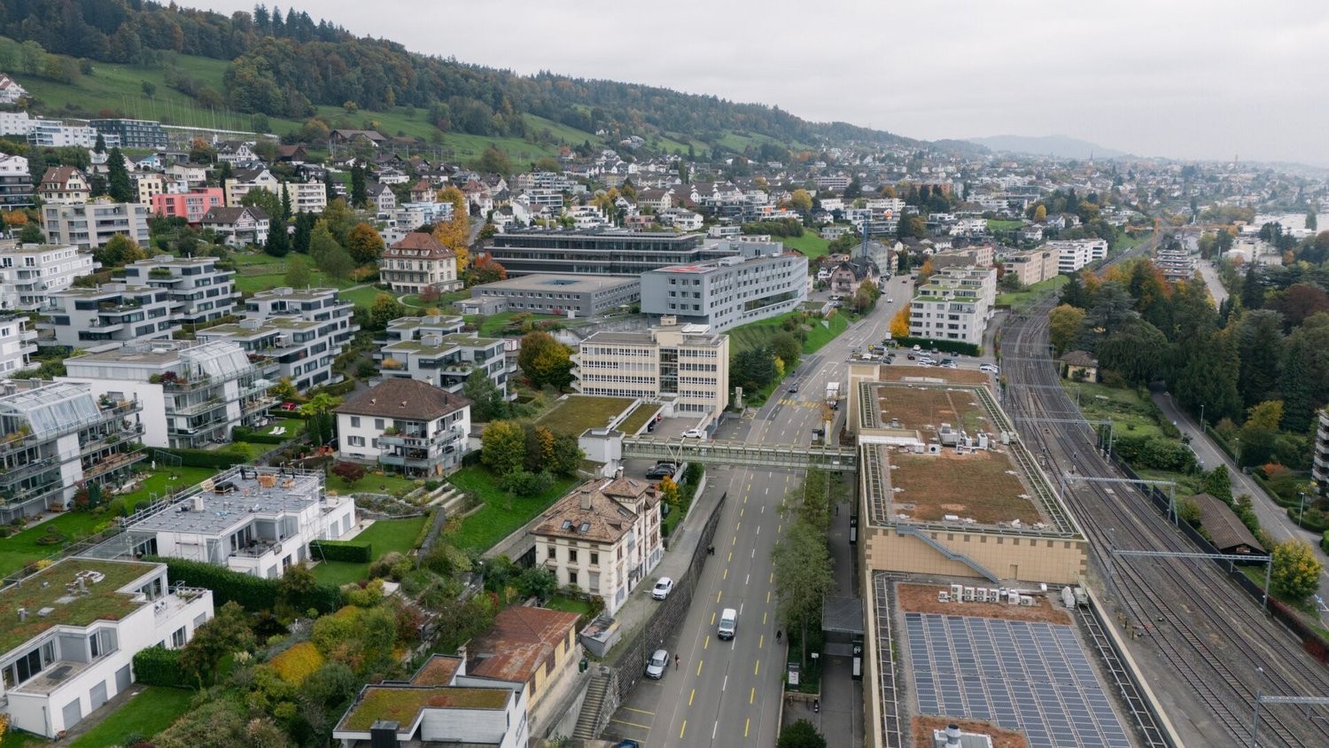105m² office, photo 5 of 6