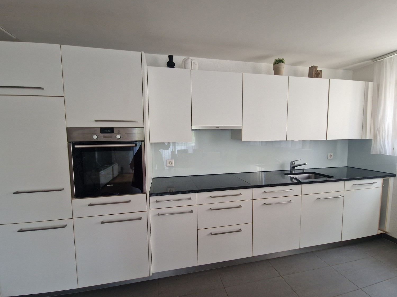 2 ½ rooms apartment, photo 5 of 5