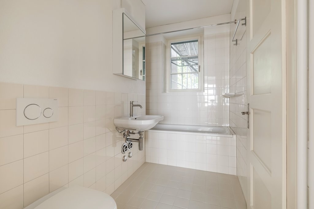 1 ½ rooms apartment, photo 4 of 4