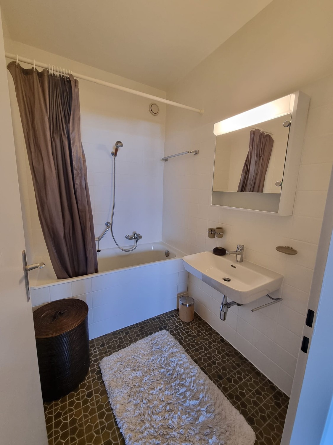 Room in a shared flat, photo 5 of 10