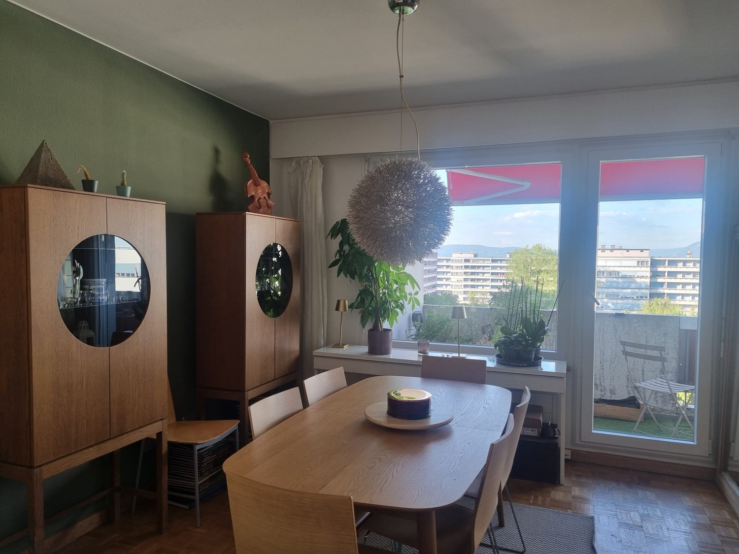 Room in a shared flat, photo 6 of 10