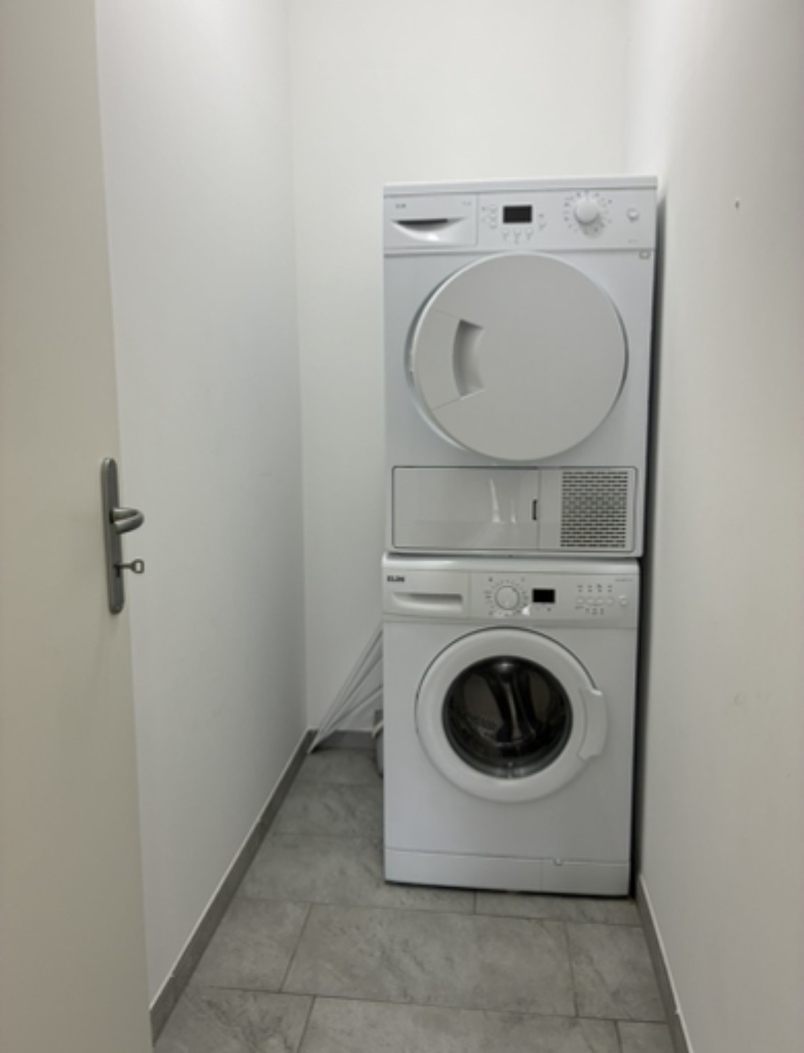 2 ½ rooms apartment, photo 5 of 7