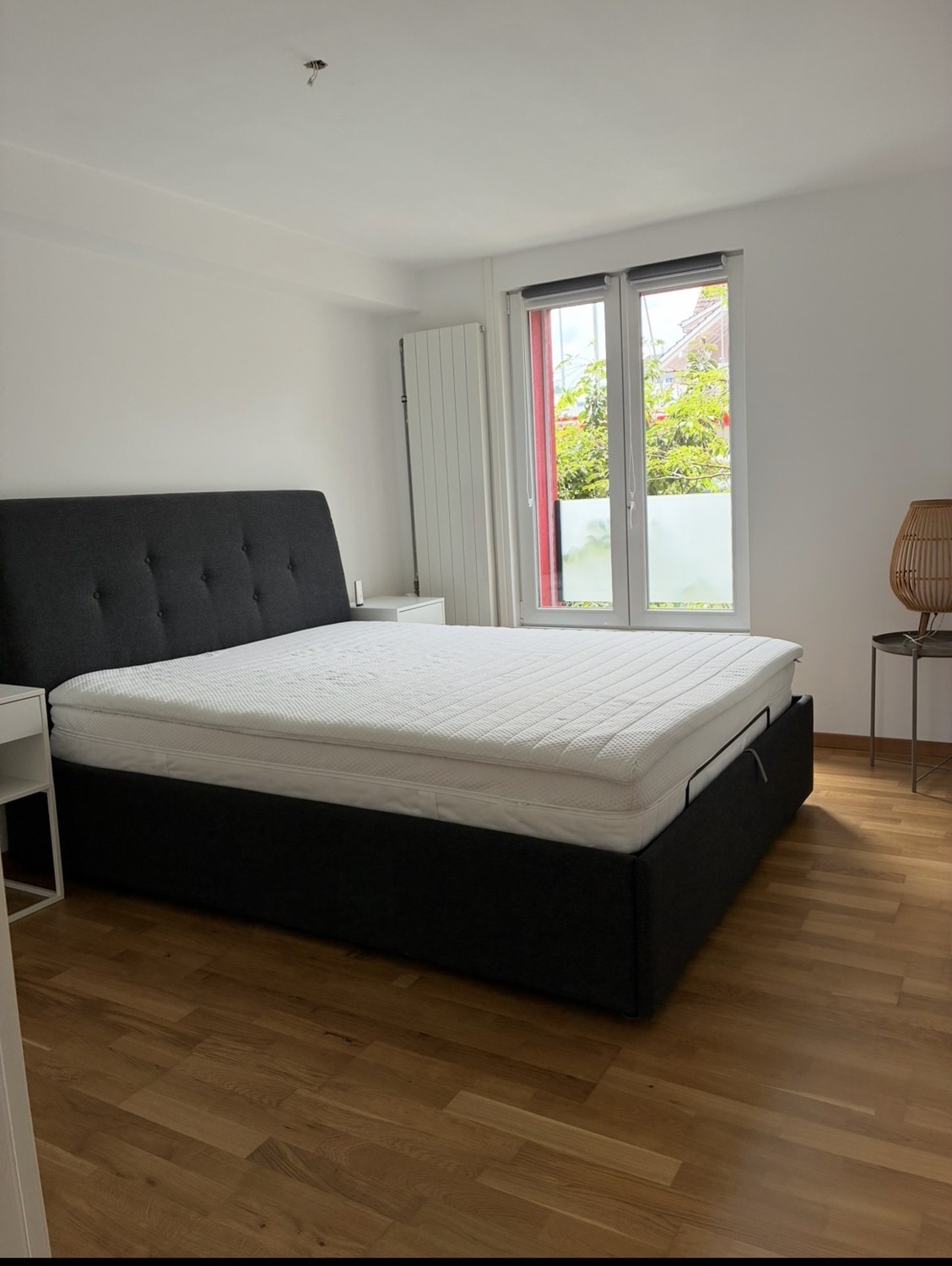 2 ½ rooms apartment, photo 1 of 7