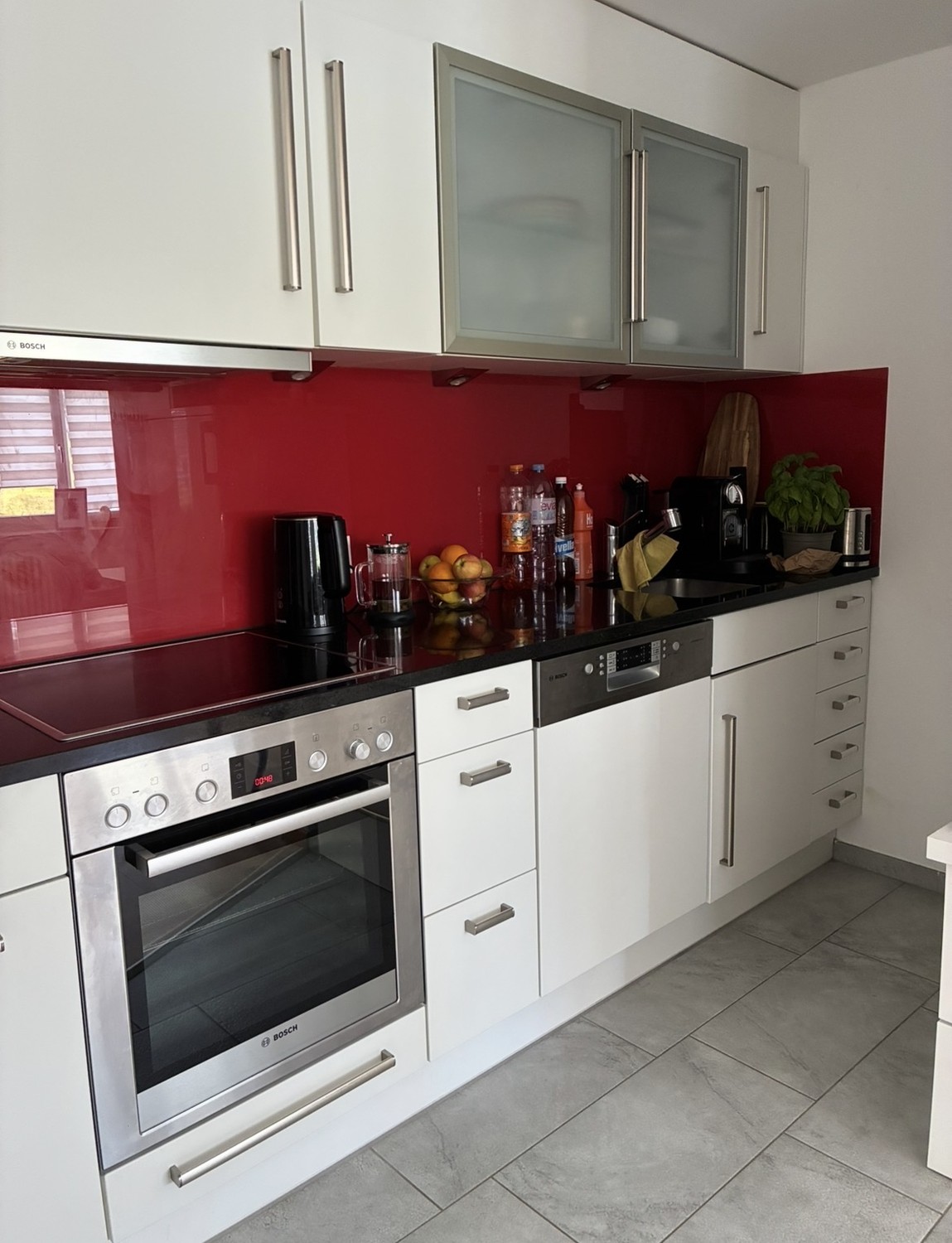 2 ½ rooms apartment, photo 6 of 7