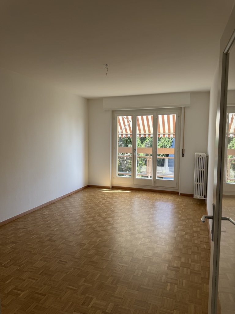 2 rooms apartment, photo 4 of 7