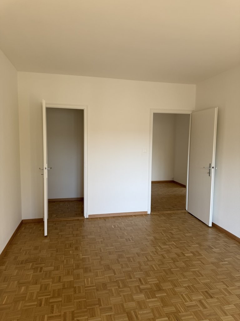 2 rooms apartment, photo 6 of 7