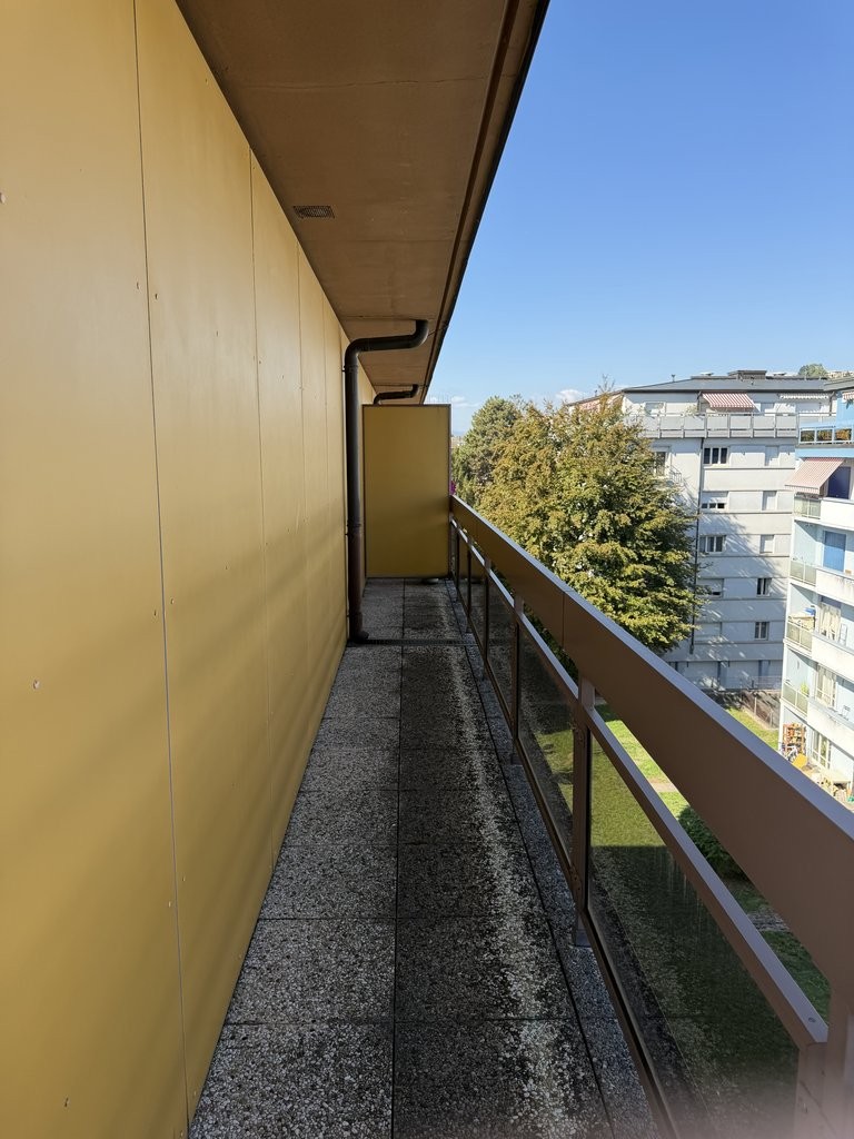 2 rooms apartment, photo 7 of 7