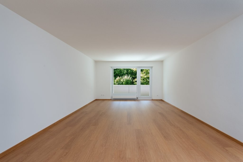 2 ½ rooms apartment, photo 5 of 9