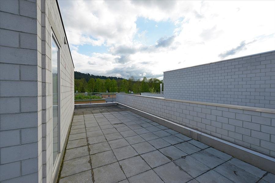 4 ½ rooms duplex