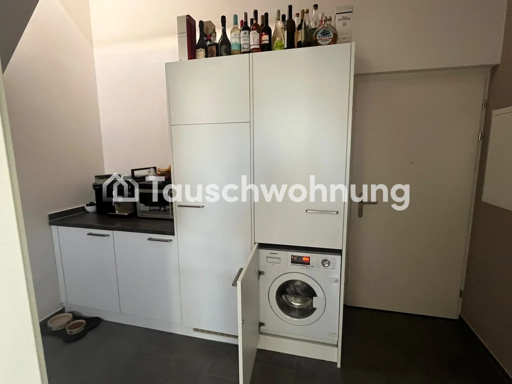 3 ½ rooms apartment, photo 3 of 10