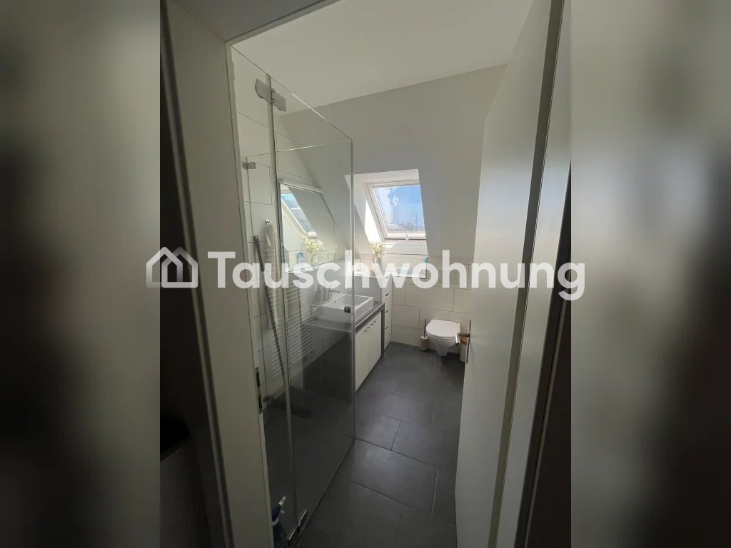 3 ½ rooms apartment, photo 8 of 10