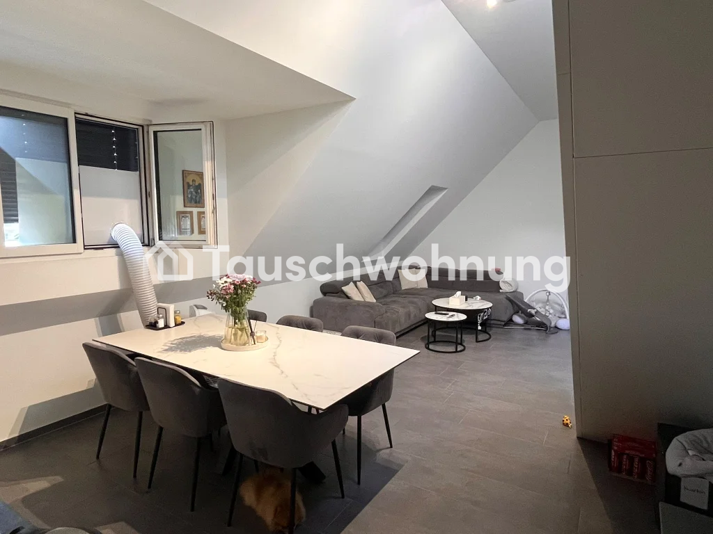 3 ½ rooms apartment, photo 2 of 10