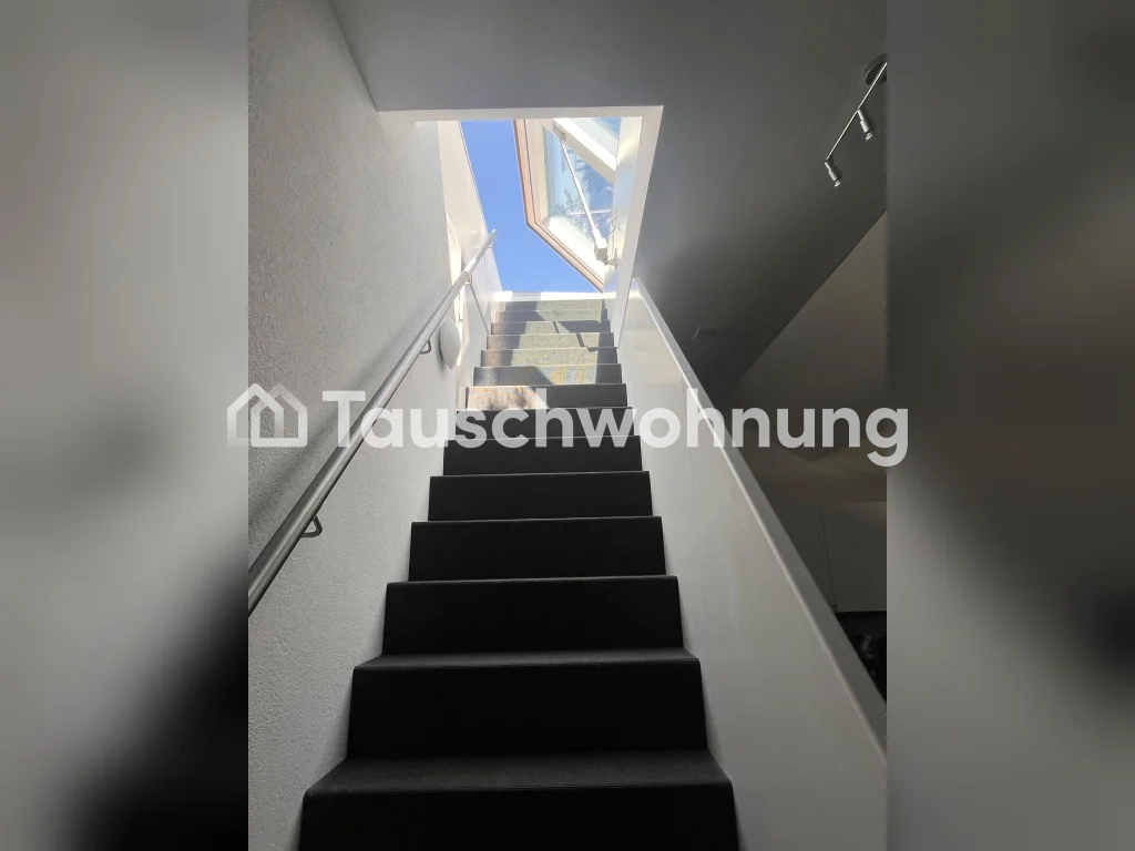 3 ½ rooms apartment, photo 9 of 10
