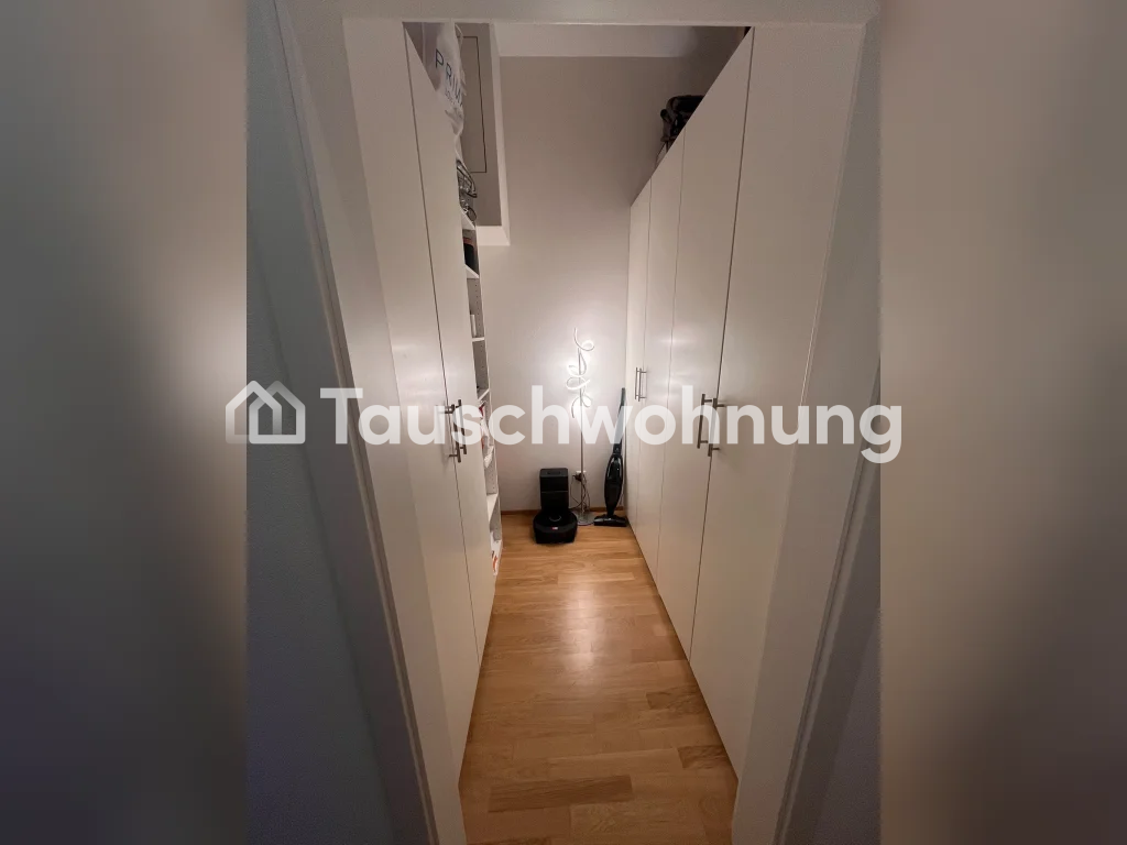 3 ½ rooms apartment, photo 6 of 10