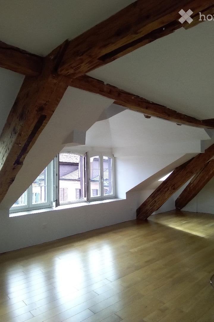 1 ½ rooms apartment, photo 5 of 5