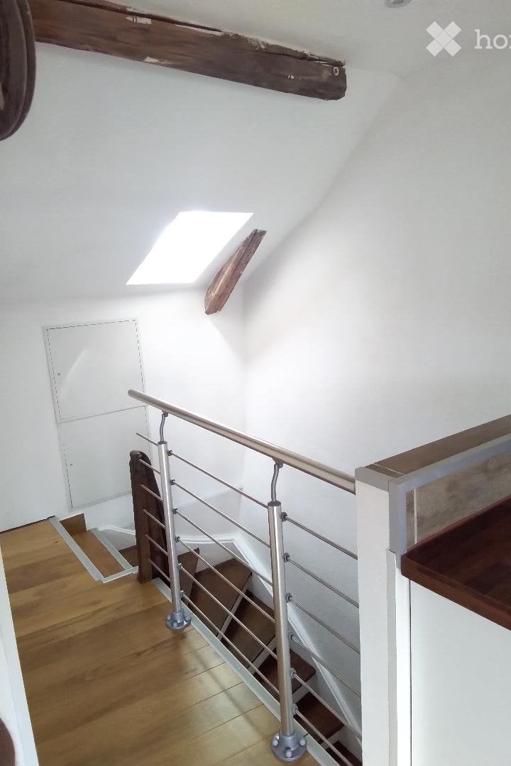 1 ½ rooms apartment, photo 2 of 5